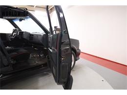 1991 GMC Syclone (CC-2095900) for sale in Denver , Colorado