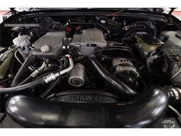 1991 GMC Syclone (CC-2095900) for sale in Denver , Colorado