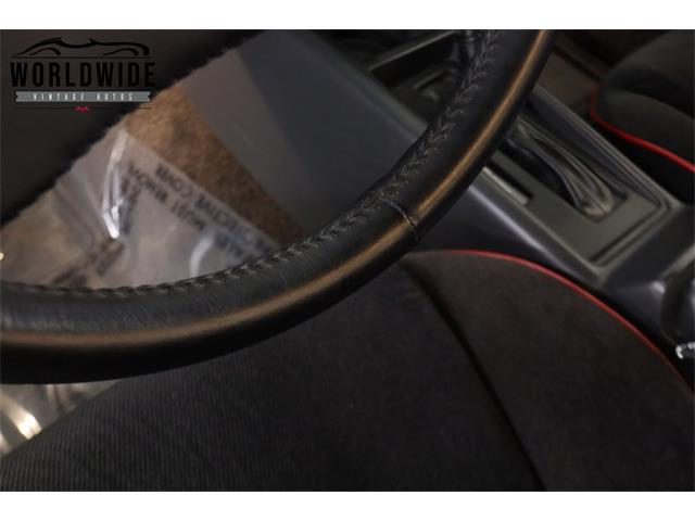 1991 GMC Syclone (CC-2095900) for sale in Denver , Colorado