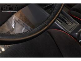 1991 GMC Syclone (CC-2095900) for sale in Denver , Colorado