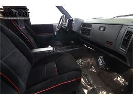 1991 GMC Syclone (CC-2095900) for sale in Denver , Colorado