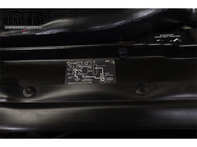 1991 GMC Syclone (CC-2095900) for sale in Denver , Colorado