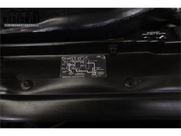 1991 GMC Syclone (CC-2095900) for sale in Denver , Colorado