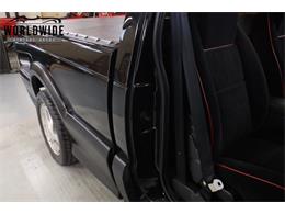 1991 GMC Syclone (CC-2095900) for sale in Denver , Colorado