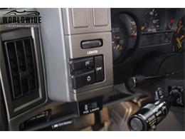 1991 GMC Syclone (CC-2095900) for sale in Denver , Colorado