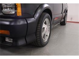 1991 GMC Syclone (CC-2095900) for sale in Denver , Colorado