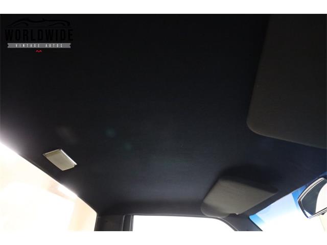 1991 GMC Syclone (CC-2095900) for sale in Denver , Colorado