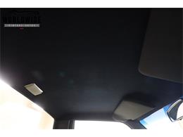 1991 GMC Syclone (CC-2095900) for sale in Denver , Colorado