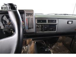 1991 GMC Syclone (CC-2095900) for sale in Denver , Colorado