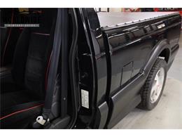 1991 GMC Syclone (CC-2095900) for sale in Denver , Colorado