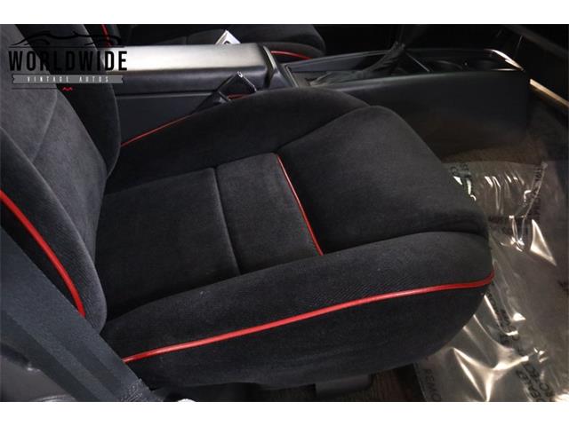 1991 GMC Syclone (CC-2095900) for sale in Denver , Colorado