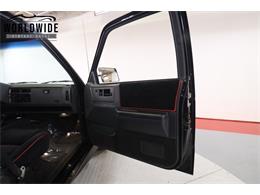 1991 GMC Syclone (CC-2095900) for sale in Denver , Colorado