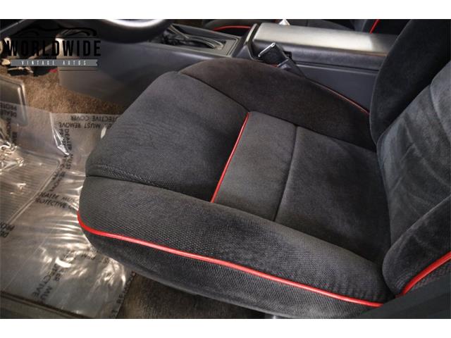1991 GMC Syclone (CC-2095900) for sale in Denver , Colorado