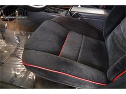 1991 GMC Syclone (CC-2095900) for sale in Denver , Colorado