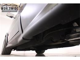 1991 GMC Syclone (CC-2095900) for sale in Denver , Colorado
