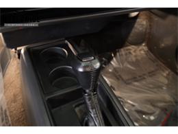 1991 GMC Syclone (CC-2095900) for sale in Denver , Colorado