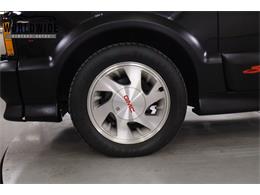 1991 GMC Syclone (CC-2095900) for sale in Denver , Colorado