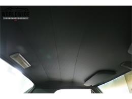 1971 Chevrolet El Camino (CC-2095901) for sale in Denver , Colorado