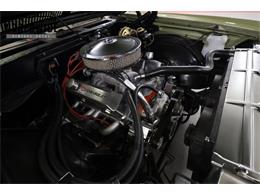 1971 Chevrolet El Camino (CC-2095901) for sale in Denver , Colorado