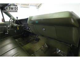 1971 Chevrolet El Camino (CC-2095901) for sale in Denver , Colorado