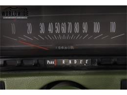 1971 Chevrolet El Camino (CC-2095901) for sale in Denver , Colorado