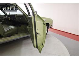 1971 Chevrolet El Camino (CC-2095901) for sale in Denver , Colorado