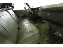 1971 Chevrolet El Camino (CC-2095901) for sale in Denver , Colorado