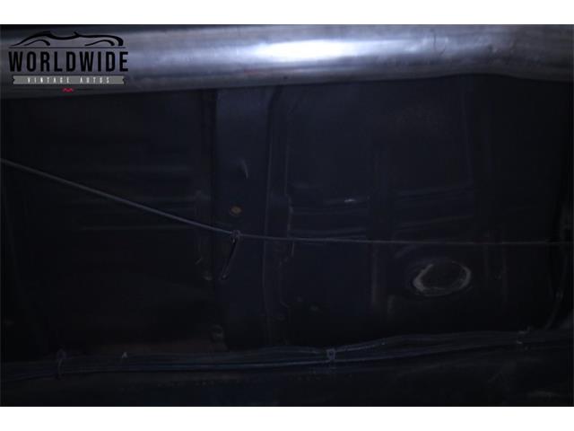 1971 Chevrolet El Camino (CC-2095901) for sale in Denver , Colorado