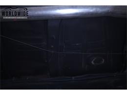 1971 Chevrolet El Camino (CC-2095901) for sale in Denver , Colorado