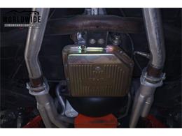 1971 Chevrolet El Camino (CC-2095901) for sale in Denver , Colorado