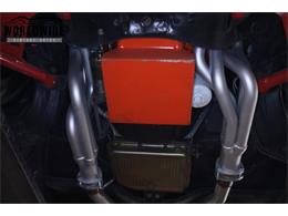 1971 Chevrolet El Camino (CC-2095901) for sale in Denver , Colorado