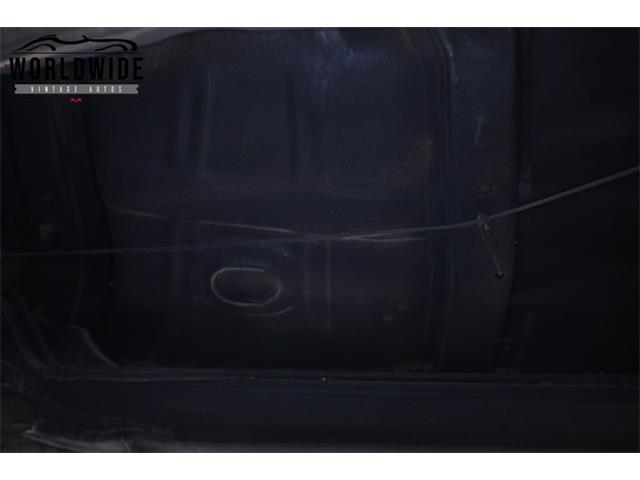 1971 Chevrolet El Camino (CC-2095901) for sale in Denver , Colorado