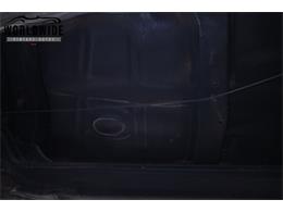 1971 Chevrolet El Camino (CC-2095901) for sale in Denver , Colorado