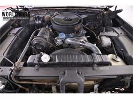 1962 Cadillac Fleetwood (CC-2095902) for sale in Denver , Colorado