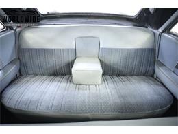 1962 Cadillac Fleetwood (CC-2095902) for sale in Denver , Colorado