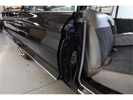 1962 Cadillac Fleetwood (CC-2095902) for sale in Denver , Colorado