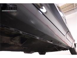 1962 Cadillac Fleetwood (CC-2095902) for sale in Denver , Colorado
