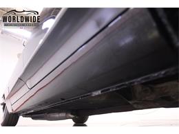 1962 Cadillac Fleetwood (CC-2095902) for sale in Denver , Colorado