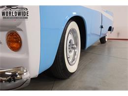 1957 Dodge D10 (CC-2095903) for sale in Denver , Colorado