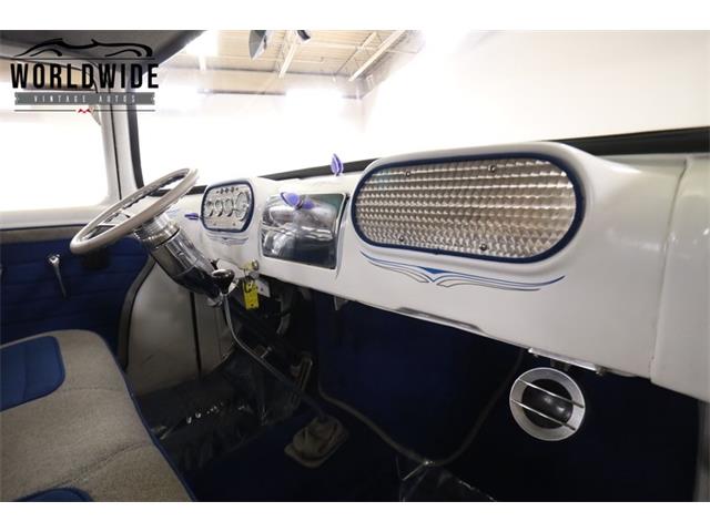 1957 Dodge D10 (CC-2095903) for sale in Denver , Colorado