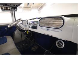 1957 Dodge D10 (CC-2095903) for sale in Denver , Colorado