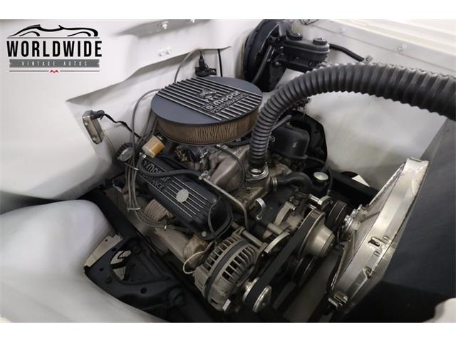 1957 Dodge D10 (CC-2095903) for sale in Denver , Colorado