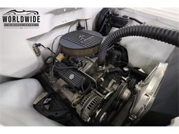 1957 Dodge D10 (CC-2095903) for sale in Denver , Colorado
