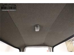 1957 Dodge D10 (CC-2095903) for sale in Denver , Colorado