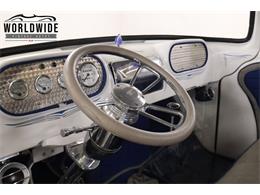 1957 Dodge D10 (CC-2095903) for sale in Denver , Colorado