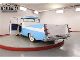 1957 Dodge D10 (CC-2095903) for sale in Denver , Colorado