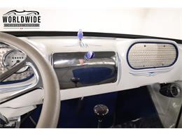 1957 Dodge D10 (CC-2095903) for sale in Denver , Colorado