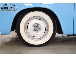 1957 Dodge D10 (CC-2095903) for sale in Denver , Colorado
