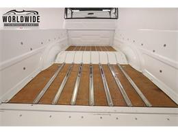 1957 Dodge D10 (CC-2095903) for sale in Denver , Colorado