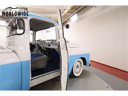 1957 Dodge D10 (CC-2095903) for sale in Denver , Colorado